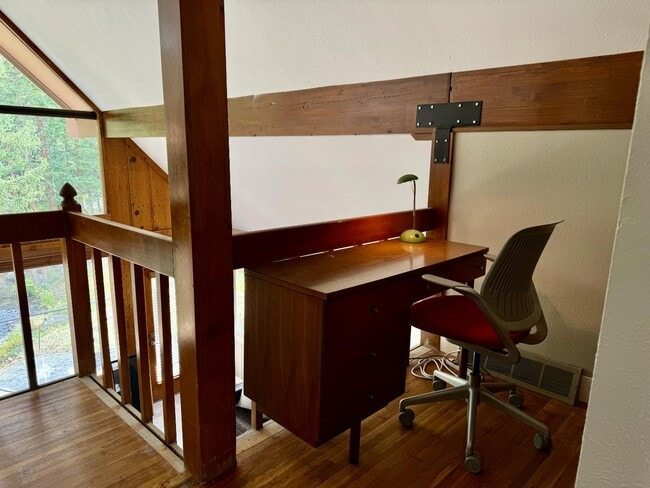 Photo - 554 Vasquez Rd