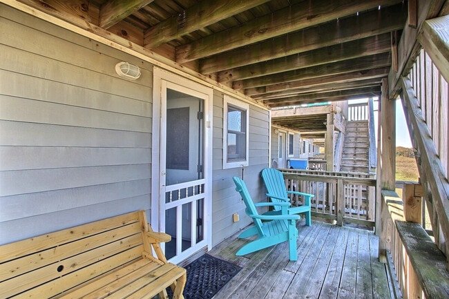 Photo - 56821 North Carolina Hwy 12 Unit SI ID1461507P