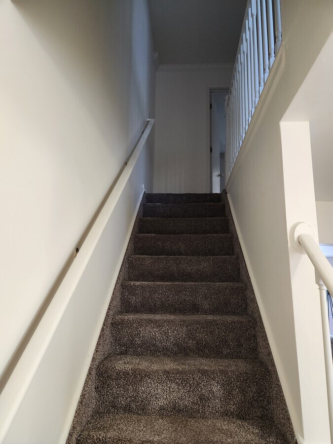 Photo - 6146 Coach House Dr