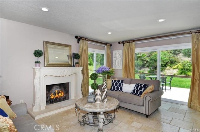 Photo - 3940 San Antonio Rd