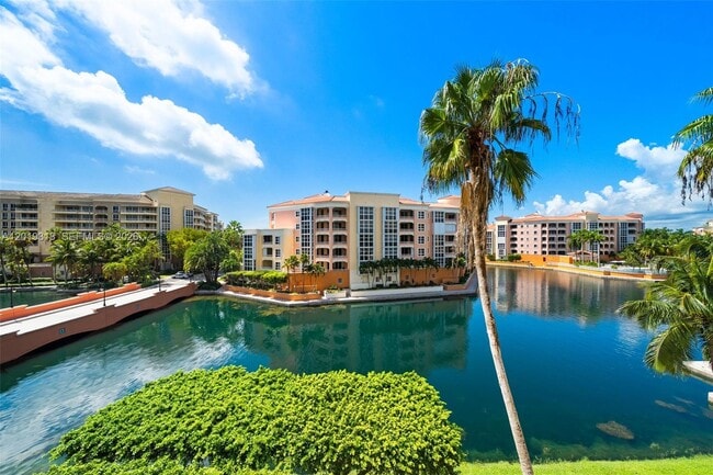 Building Photo - 713 Crandon Blvd Unit 404
