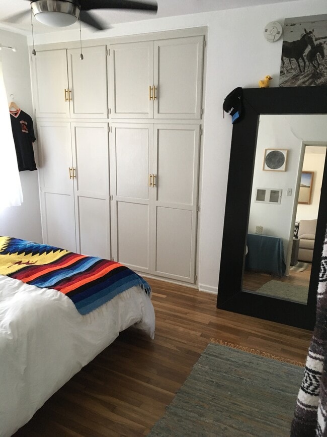 Photo - 731 Broadway St Unit 733