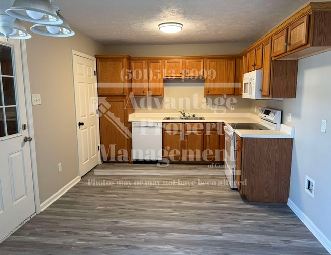 Photo - 5210 Stockton Rd