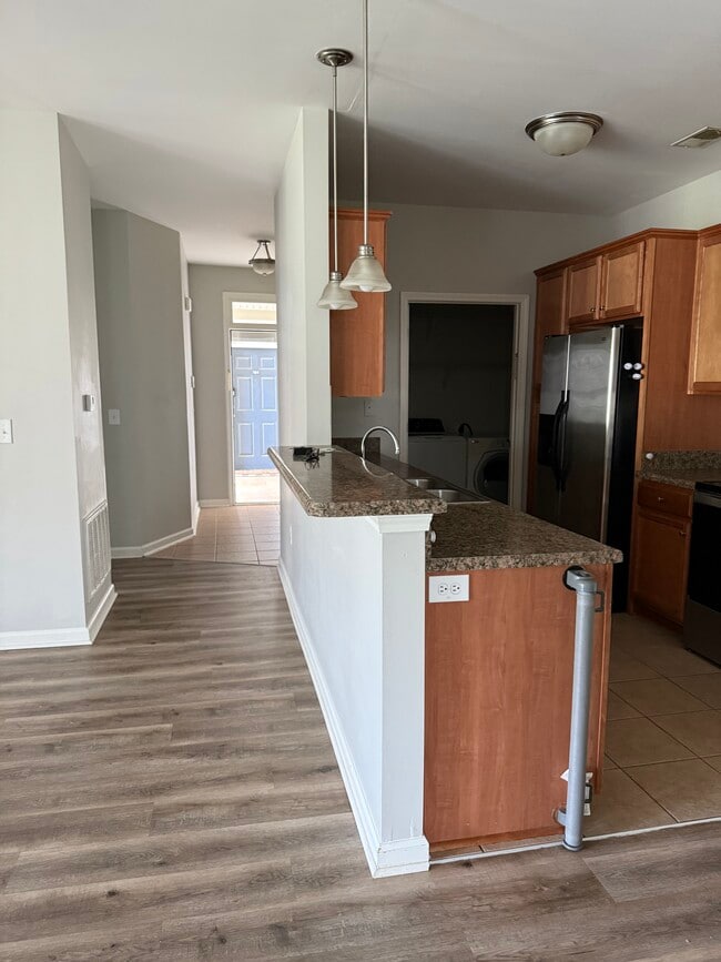Photo - 2641 McArthur Landing Cir Condo Unit 102