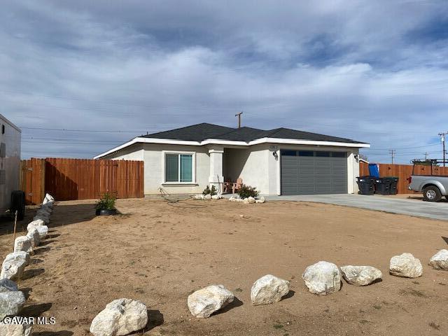 Building Photo - 9161 Lime Ave Rental
