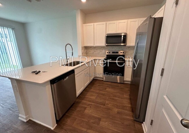 1503 Jeremiah St