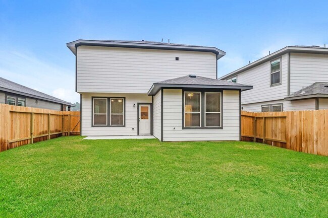 Photo - 24979 Aconite Ln