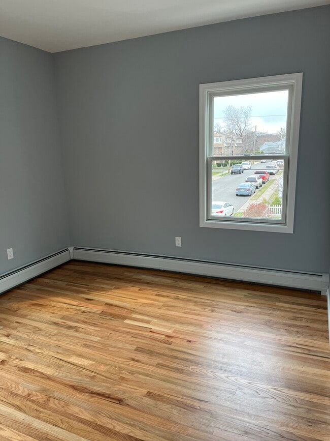 Bedroom - 41 Henry St Unit 41 Henry 2nd fl