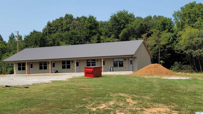 Apartments For Rent In Rogersville Al Forrent Com