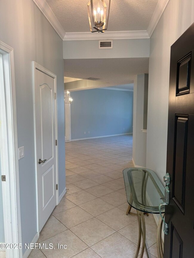 Photo - 1202 Makarios Dr