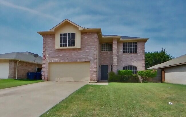 Photo - MOVE IN READY