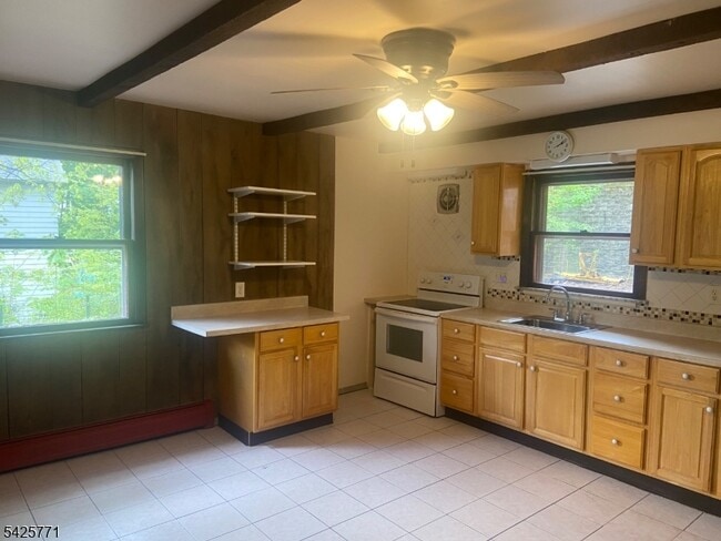 Photo - 1116 St Louis Ave