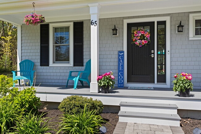 Photo - 65 St Marks Rd