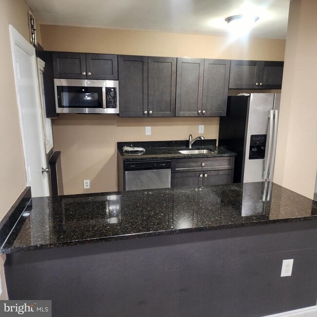 Photo - 7528 Rabon Ave