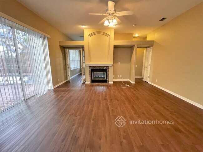 Photo - 4610 Kilcoyne Ct