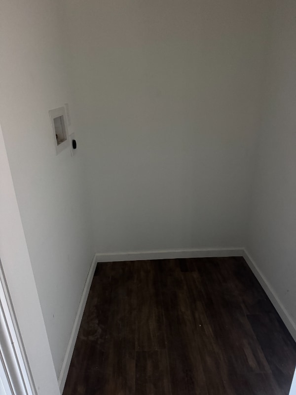 110 West St Unit 1st Fl