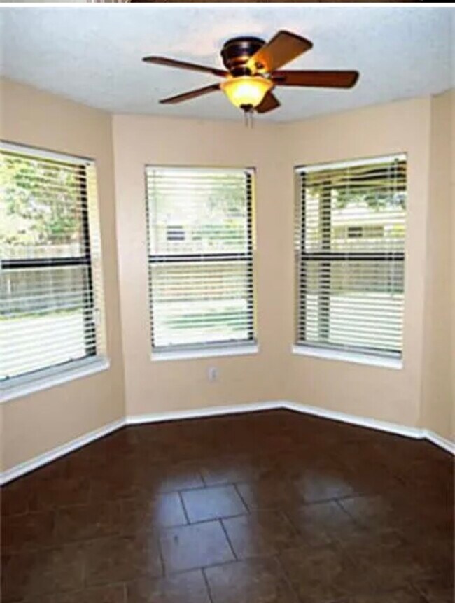 Photo - 112 Sunny Meadows Dr