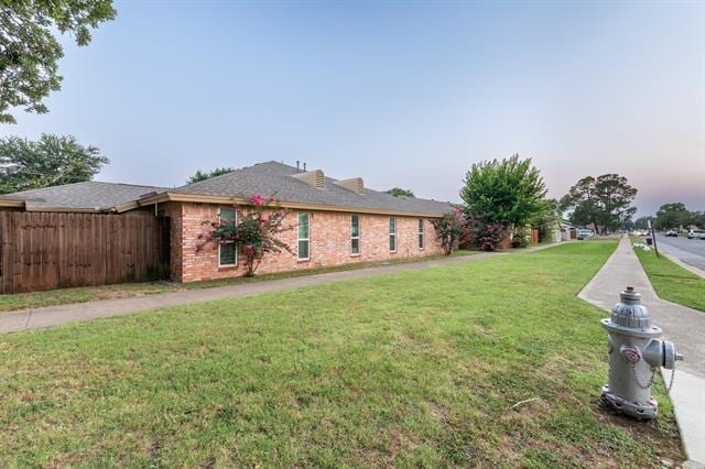 Photo - 756 E Pecan St
