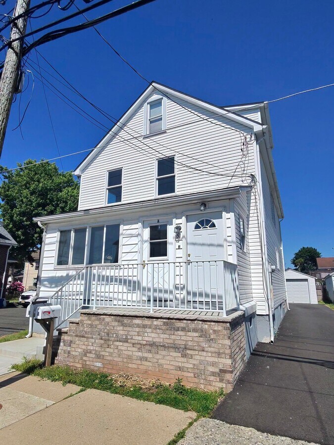 Photo - 51 Gladys Ave Unit 3