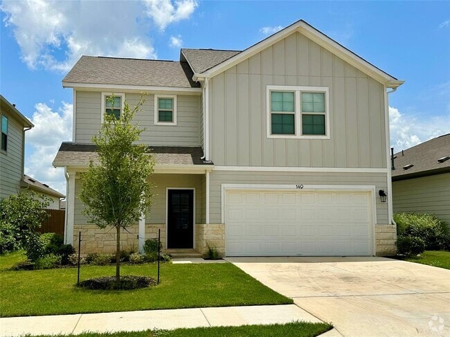 Building Photo - 149 Gullivers Dr Rental