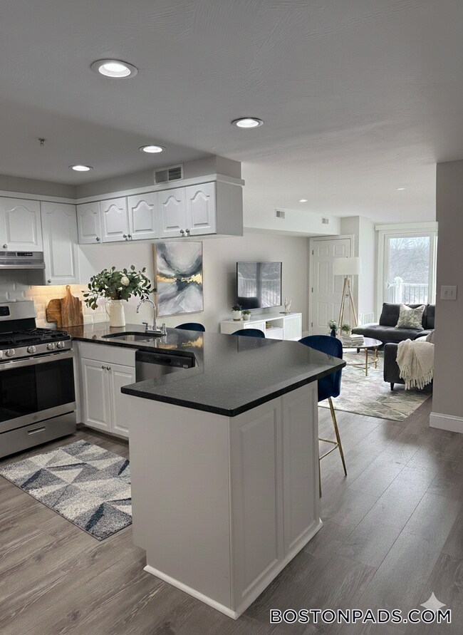 Photo - 21 Kenmar Dr Unit 35