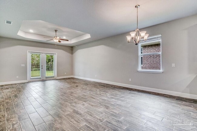 Photo - 10023 Pandion Trail