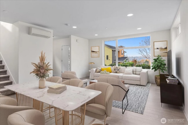 Photo - 12672 60th Ave S