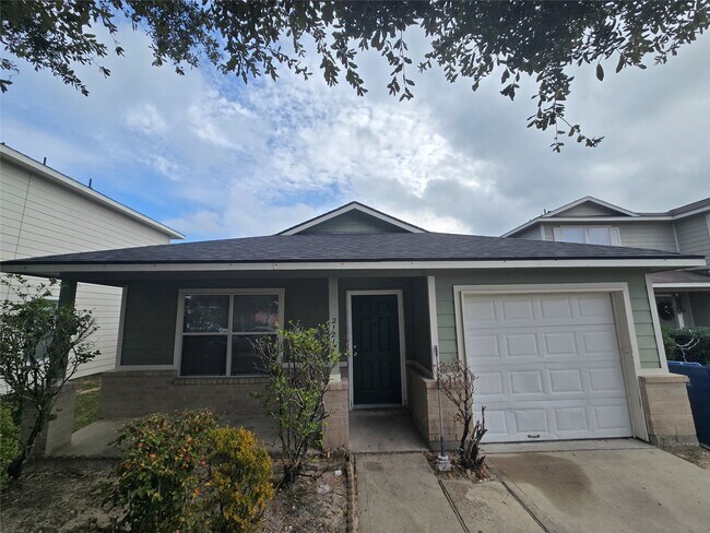 Photo - 21214 Ambergris Ct