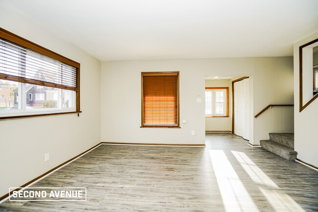 Photo - 200 Delaware Ave