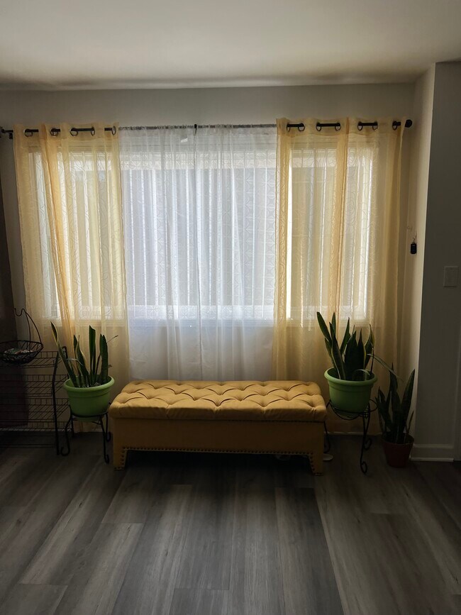 Photo - 16431 S Saint Andrews Pl Unit B