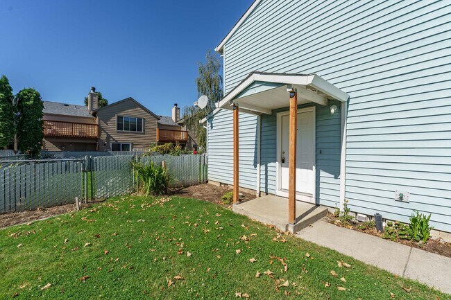 Photo - Itamura 2 Unit A