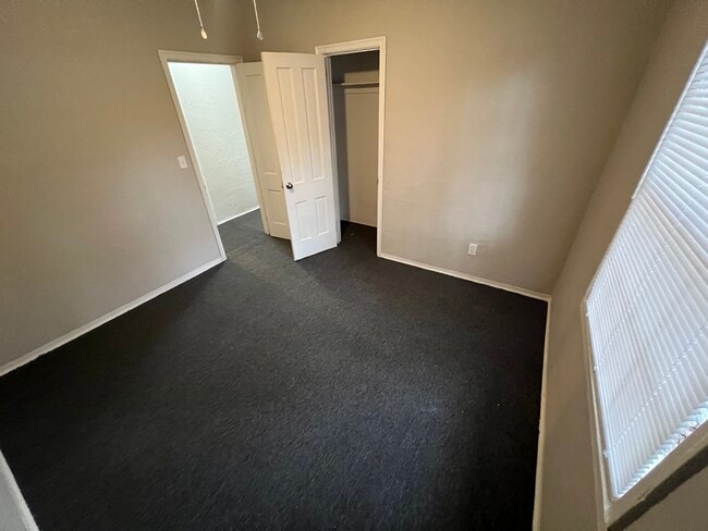 Photo - 3602 Norwich St