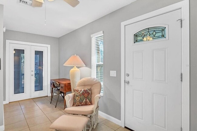 Photo - 2703 Forest Knoll Dr