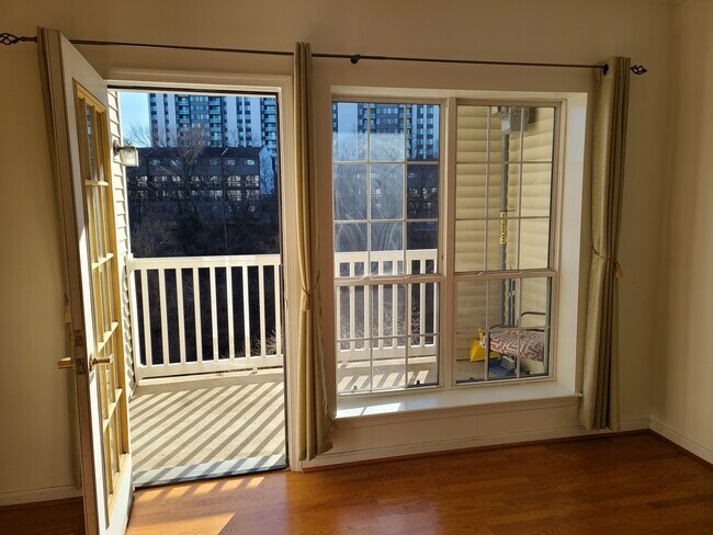Photo - 4550 Strutfield Ln Unit 2207