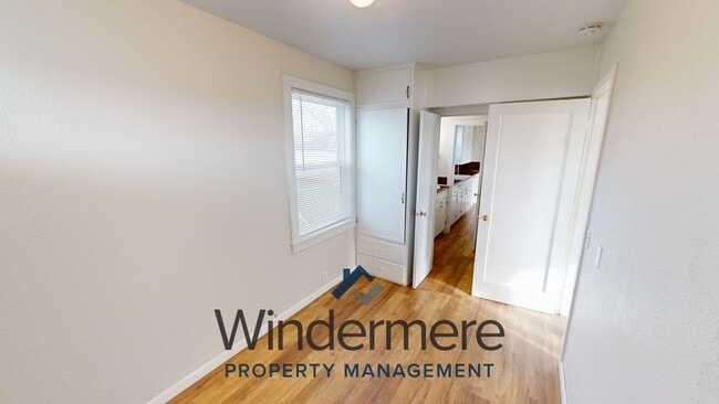 Photo - blal66 Unit Upper Level