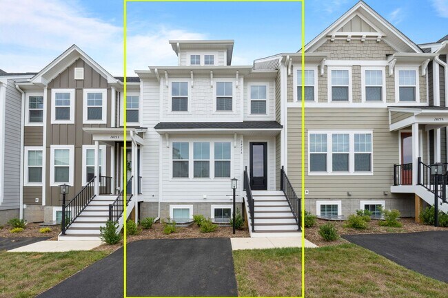 Photo - 2228 Leeham St Unidad A