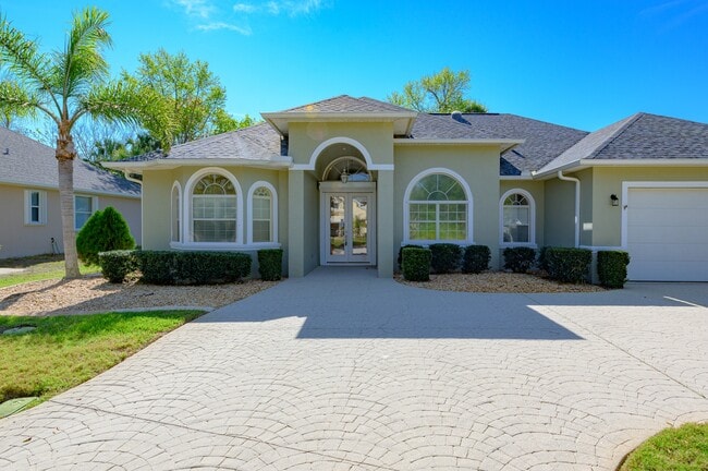 Photo - 4 Archangel Cir