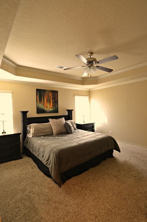Photo - Captivating Four Bedroom Home Available for August 2026