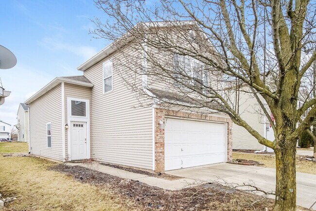 Photo - 677 Florence Dr