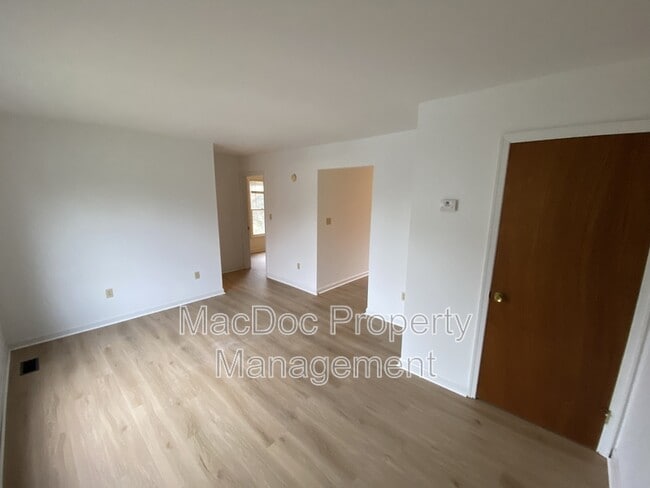 Photo - 9308 Hayden Dr