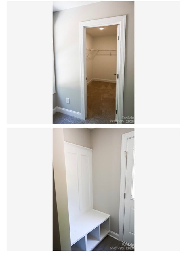 Photo - 385 Harrel St