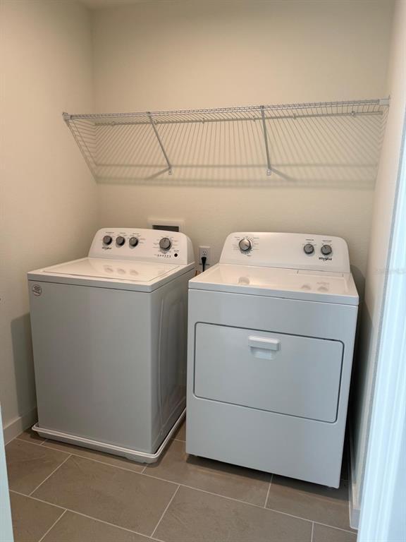 Photo - 2018 Education St