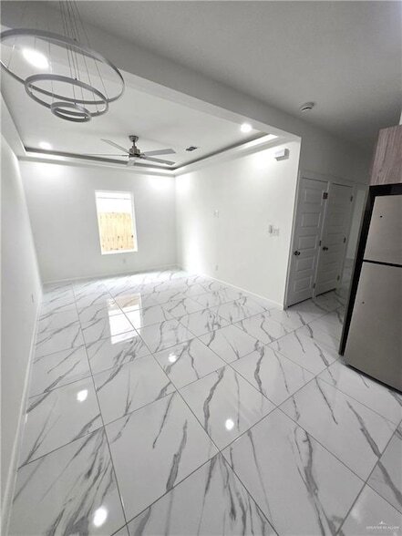 Photo - 3201 Magdalena St Unit 1