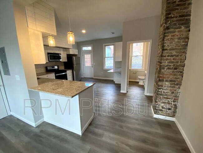Photo - 2140 Lowrie St Condo Unit 2