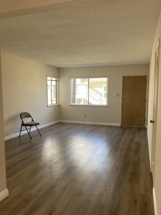 Photo - 16019 S Harvard Blvd Unit B