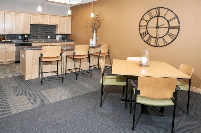 Photo - Maryland Park