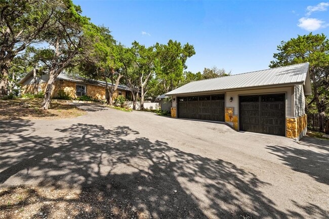 Photo - 2918 Thurman Rd
