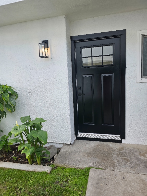 Photo - 159 Fillmore Way