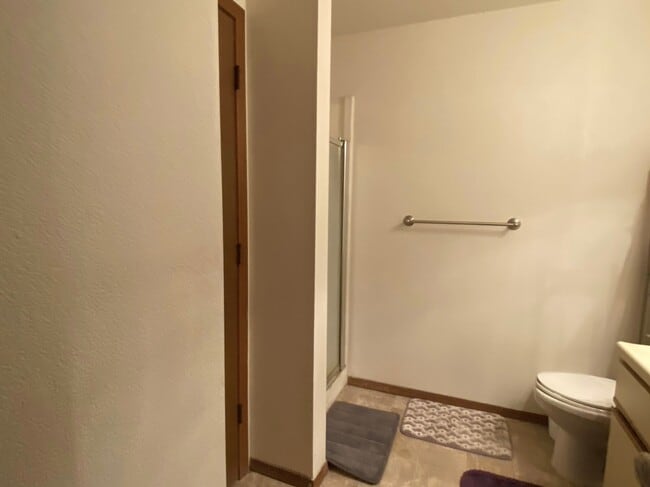 Stoneridge Apartments