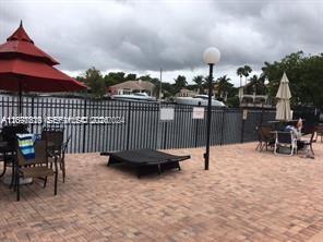 Photo - 851 Three Islands Boulevard Unit 418